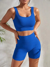 Conjunto Kedy