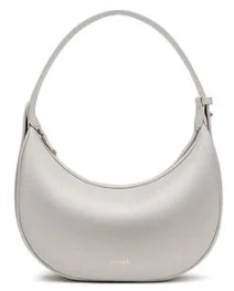 Bolsa Darlla