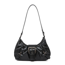Bolsa Zaiane