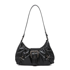 Bolsa Zaiane