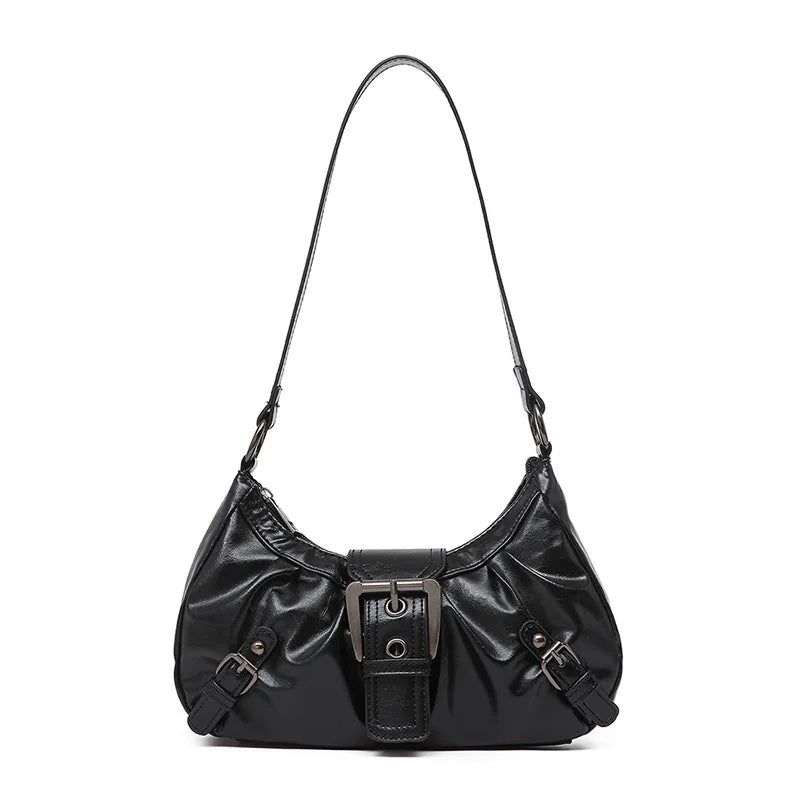 Bolsa Zaiane