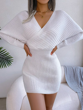 Vestido Wiana
