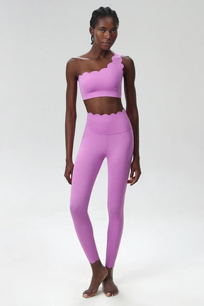 Conjunto Belly