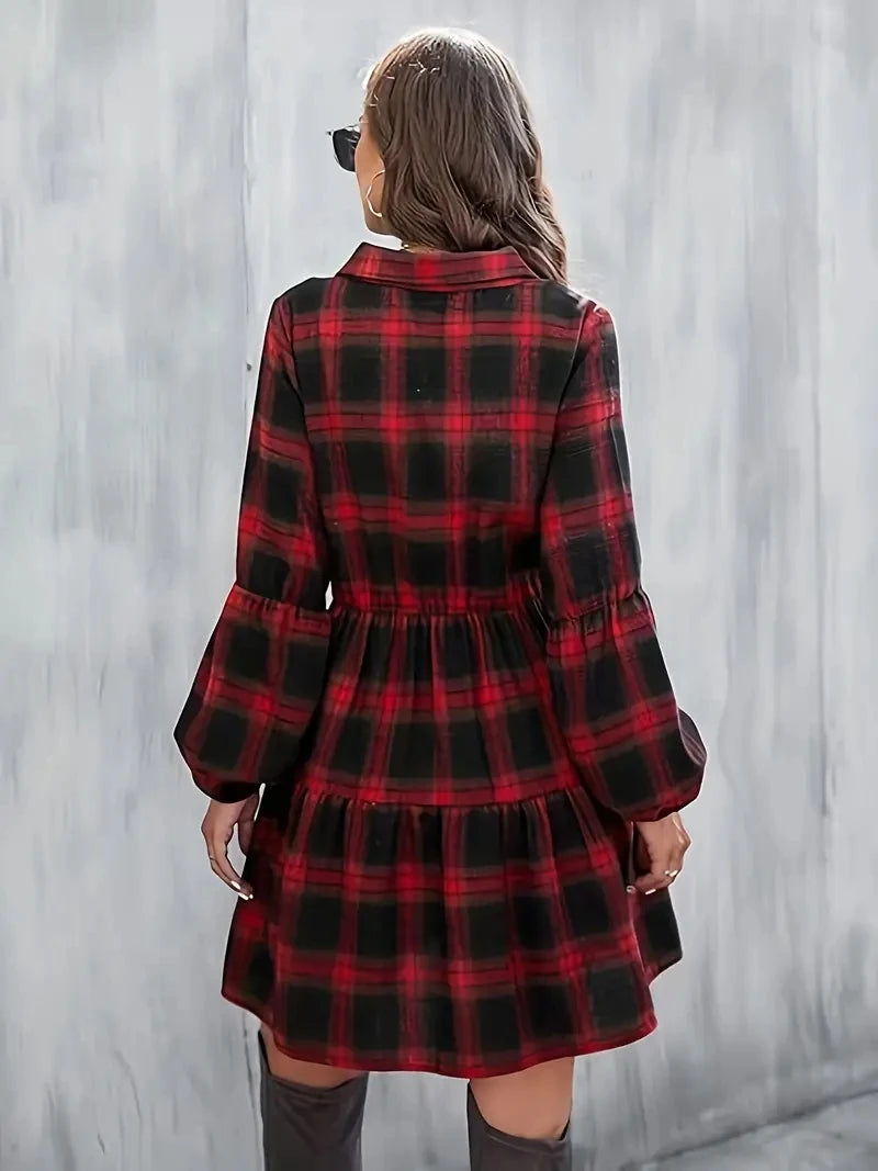 Vestido Marcella