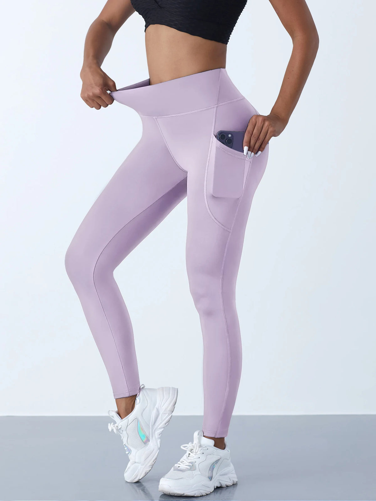 Legging Gajy