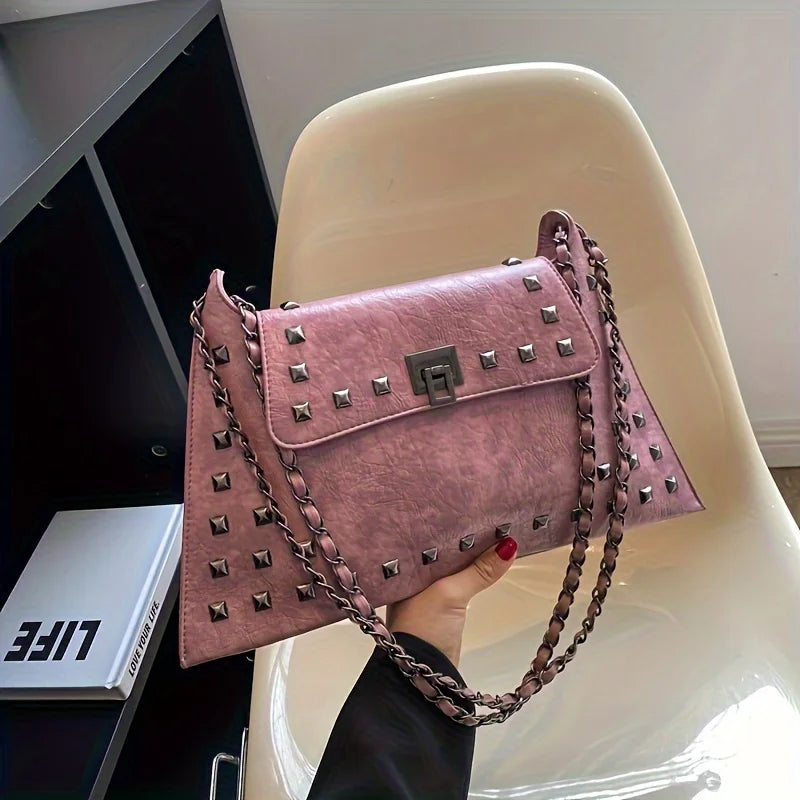 Bolsa Vaneza