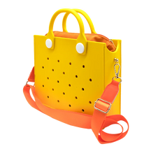 Bolsa Zayna