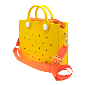 Bolsa Zayna