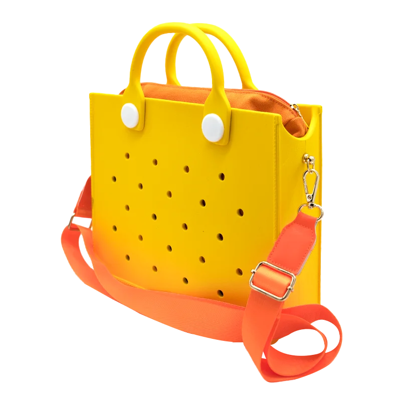 Bolsa Zayna