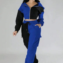 Conjunto Laury