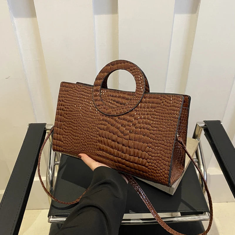 Bolsa Tressy