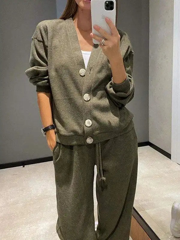Conjunto Matty