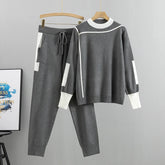 Conjunto Jane
