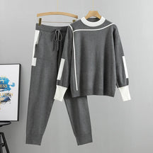 Conjunto Jane