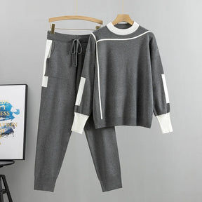 Conjunto Jane