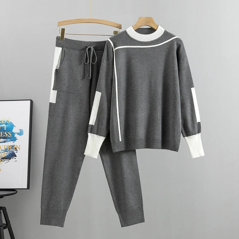 Conjunto Jane