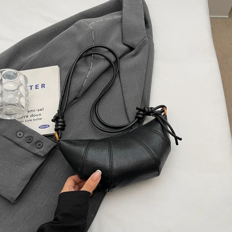 Bolsa Serena