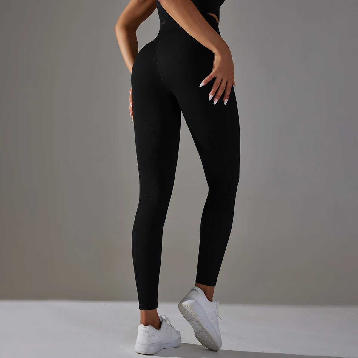 Legging Niall