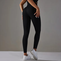 Legging Niall