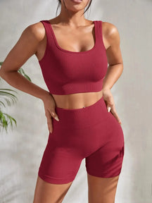 Conjunto Kedy
