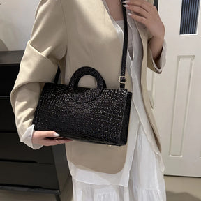 Bolsa Tressy