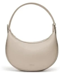 Bolsa Darlla