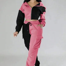 Conjunto Laury