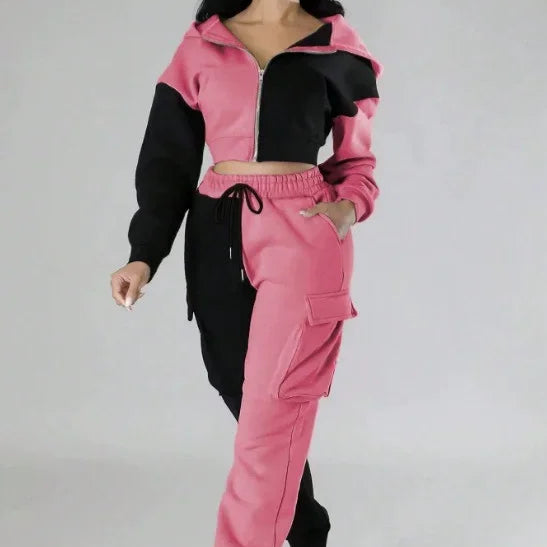 Conjunto Laury