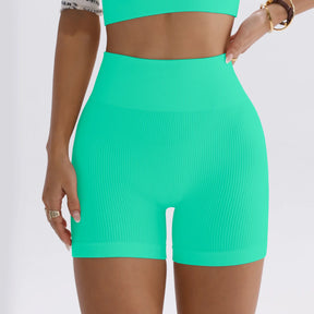 Shorts Vikky