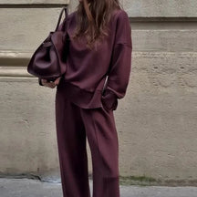 Conjunto Fallon