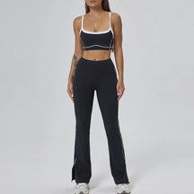 Conjunto Stefny