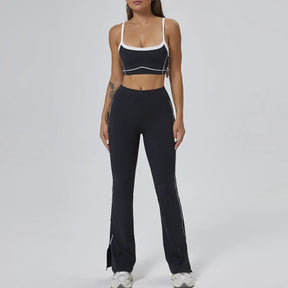 Conjunto Stefny