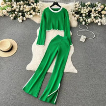 Conjunto Mannu