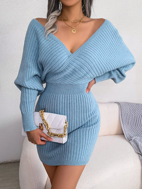 Vestido Wiana