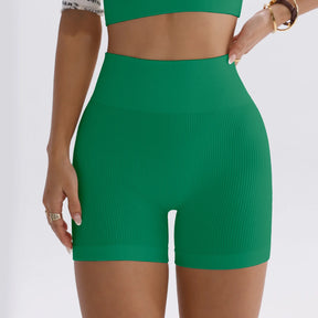 Shorts Vikky