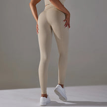 Legging Niall