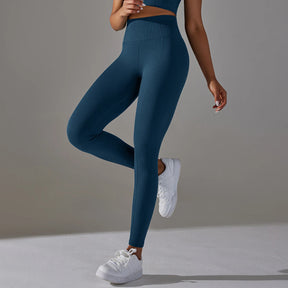 Legging Niall