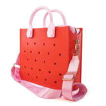 Bolsa Zayna