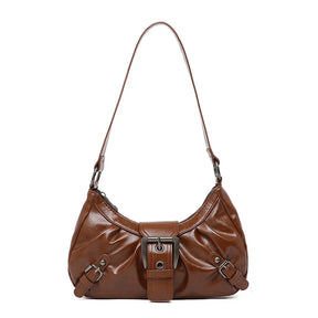 Bolsa Zaiane