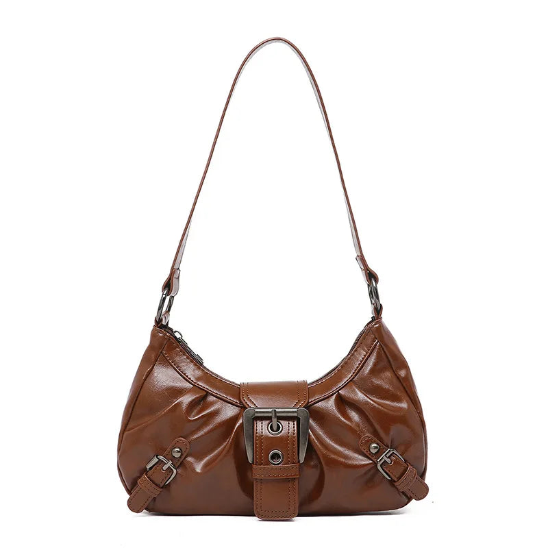 Bolsa Zaiane