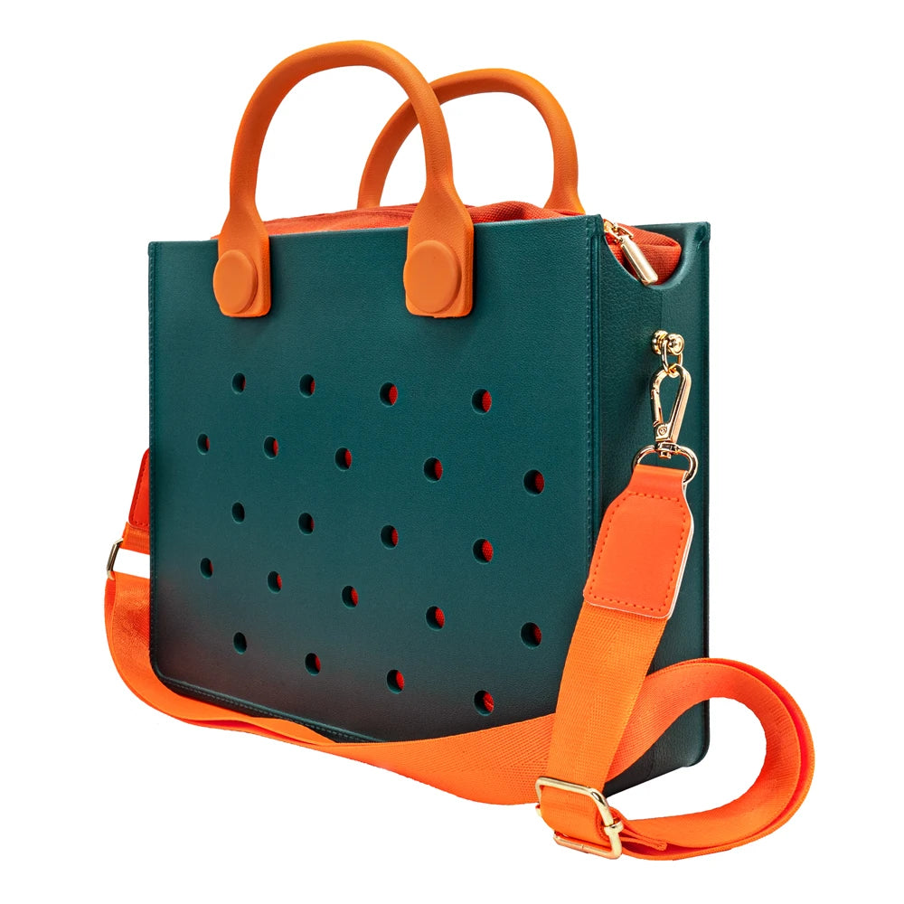 Bolsa Zayna