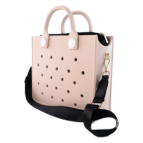 Bolsa Zayna