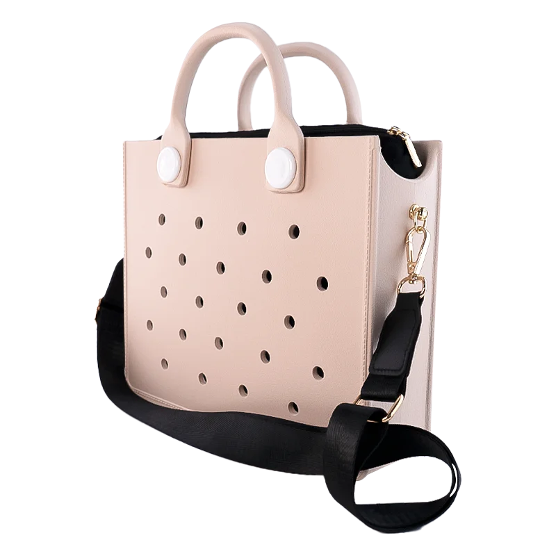 Bolsa Zayna