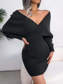 Vestido Wiana