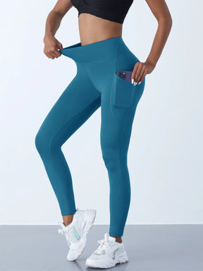Legging Gajy