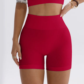 Shorts Vikky