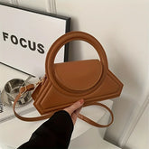 Bolsa Liora