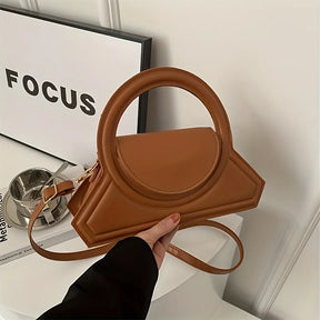 Bolsa Liora
