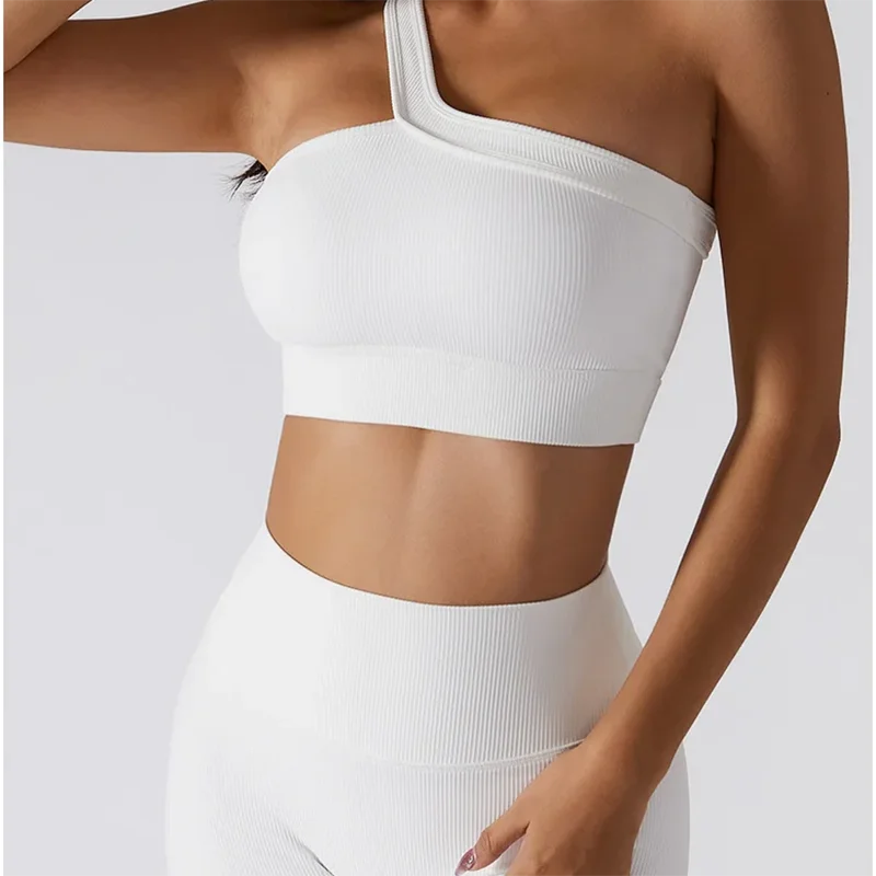 Conjunto Claire