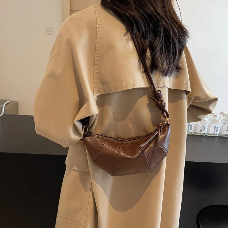 Bolsa Serena
